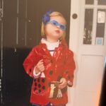Caroline Decker - @carolinedecker486 - Instagram