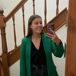 Caroline Decker - @caro_13_09 - Instagram