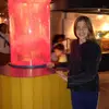 Caroline Decker - @carolinedecker3 - TikTok