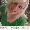 Caroline Deckert - @carolinedeckert - TikTok