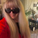 Caroline Martin Decker - @decker_caroline - Instagram