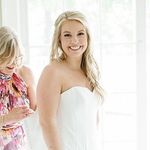 Caroline Southwick Decker - @suns_out_carols_out - Instagram