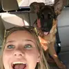 carolineedecker - @cdecker16 - TikTok