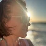 🇭🇺 🌺 Caroline De Clercq 🌺 🇭🇺 - @cawoliiiine - Instagram