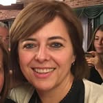 Caroline de Clercq - @carolinedcth - Instagram