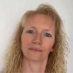 Caroline De Clercq - @caroline.declercq.73 - Instagram