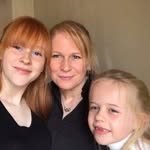 Caroline De Clercq - @carol.declercq - Instagram