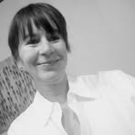 Caroline De Clercq - Facebook