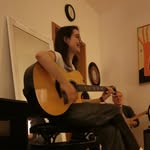 Caroline De Clercq - @caroline.de.clercq - Instagram