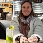 Caroline De Clercq - @caroline.declercq.7 - Instagram