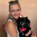 Caroline De Clercq - @carootjedc - Instagram