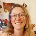 Caroline De Clercq - @carolinedcq - Instagram
