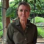 Caroline De Clercq - @caroline.declercq.184 - Instagram