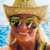 Caroline De Clercq - @caroline.de.clercq - TikTok