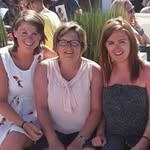 Caroline de Clercq - @clercqcarolinede - Instagram