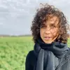 Caroline De Clercq - @carolinedeclercq - TikTok