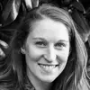 Caroline De Clercq - @caroline.de.clerc - TikTok