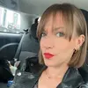 Caroline De Clercq - @csillag3230 - TikTok