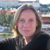 Caroline Declercq815 - @carolinedeclercq8 - TikTok