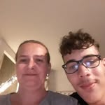 Caroline Declercq - @declercqcaroline80 - Instagram