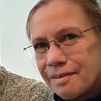 Caroline Declercq - Facebook