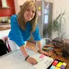 Caroline Declercq - @caroline.declercq4 - TikTok