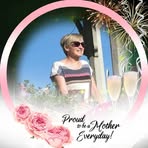 Caroline Declercq - Facebook