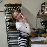 Caroline Declercq - @declercq.caroline - Instagram