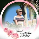 Caroline Declercq - @declercq621 - Instagram