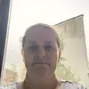 Caroline declercq - @lunadeclercq1972 - TikTok
