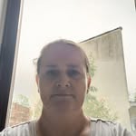 Caroline Declercq - @declercq561 - Instagram