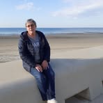 Caroline Declercq - Facebook
