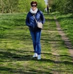 Caroline Declercq - Facebook