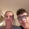 Caroline Declercq - @caroline.declercq - TikTok