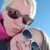 Caroline Declercq - @cdec59 - TikTok