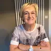 Caroline Declercq - @carolinedeclercq2 - TikTok