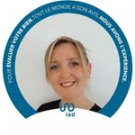 Caroline Declercq - @conseillere_immobilier_caro - Instagram