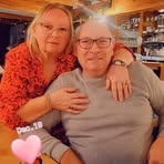 Caroline Declercq - Facebook