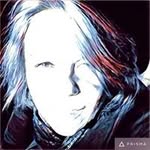 Caroline Declercq - @declercq_c - Instagram