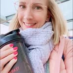 Caroline Declercq - Facebook
