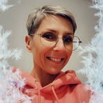 Caroline Declercq - @caro59.dec - Instagram