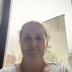 Caroline Declercq - Facebook