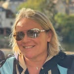 Caroline Declercq Lefevre - @carolinedeclercqlefevre - Instagram