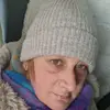 carolinedeclercq17 - @carolinedeclercq17 - TikTok