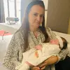 carolinedeclercq1972 - @carolinedeclercq1972 - TikTok