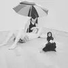 carolinedeclercq1979 - @carolinedeclercq1979 - TikTok