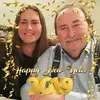 carolinedeclercq32 - @carolinedeclercq32 - TikTok