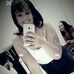 Carol Diogo - Facebook