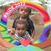 Carol Tiko - Facebook