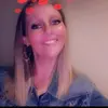 Caroline Decaux - @carolinedecaux - TikTok